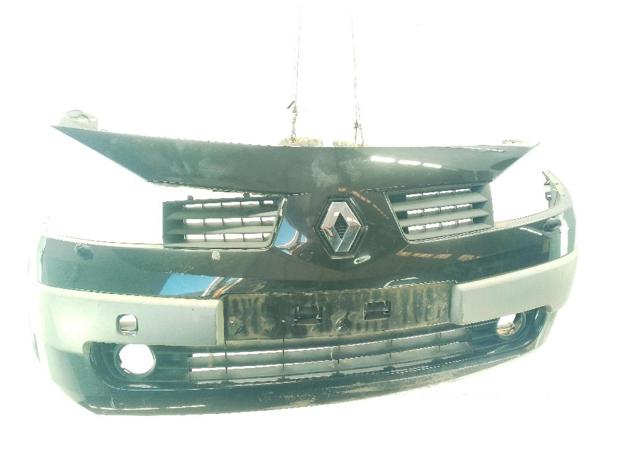 Pára-choque dianteiro 620226236R RENAULT