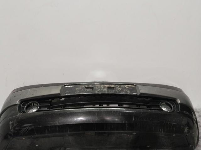 Pára-choque dianteiro 620226236R RENAULT