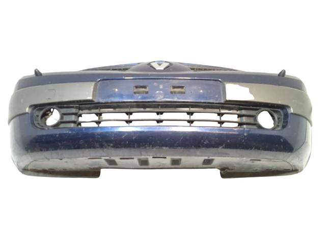 Pára-choque dianteiro 620226236R RENAULT