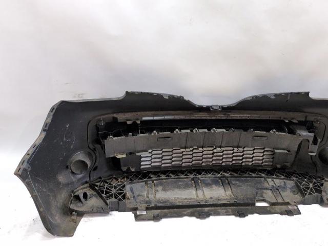 620226669R RENAULT Бампер передний купить в Ирпень
