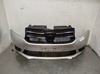 Pára-choque dianteiro 620226857R RENAULT