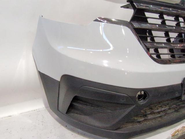 620226941R RENAULT купить в Запорожье