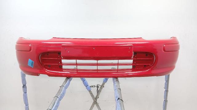 6202273B40 NISSAN Бампер передний купить в Павлоград