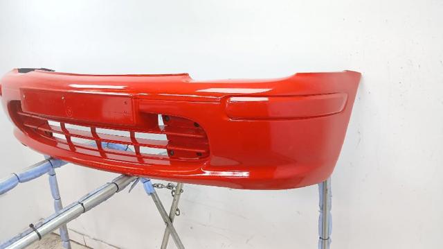 NISSAN 6202273B40 Передний бампер в наличии Харьков