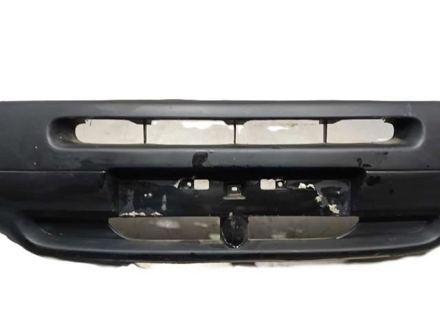620227F025 NISSAN Бампер передний купить в Павлоград