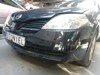 Pára-choque dianteiro 62022AU340 NISSAN