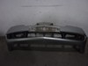 Pára-choque dianteiro 62022AU340 NISSAN