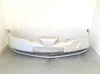 Pára-choque dianteiro 62022AU340 NISSAN