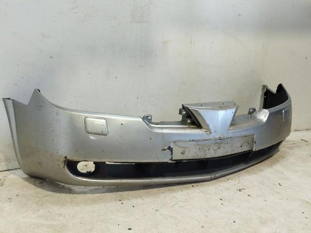62022AU440 NISSAN Бампер передний купить в Украина