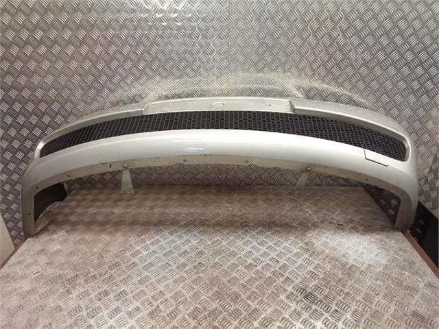 62022BN700 NISSAN Бампер передний купить в Полтава