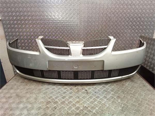 NISSAN 62022BN700 Бампер передний в наличии Харьков