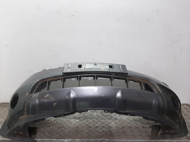 62022CC025 Nissan/Infiniti