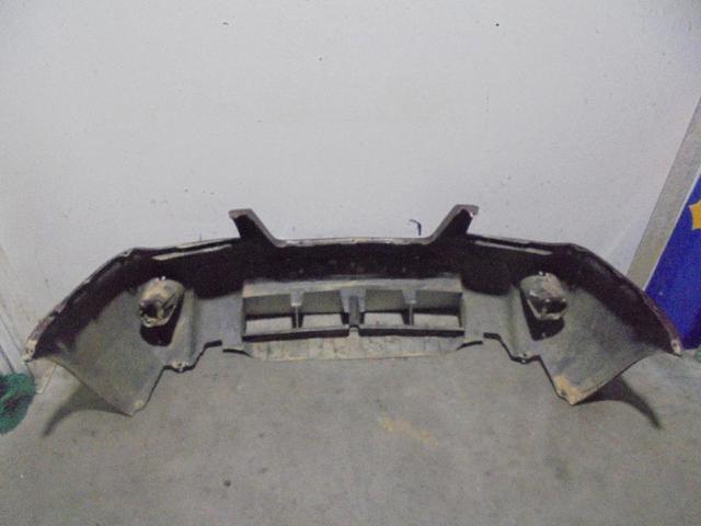 Pára-choque dianteiro 62022EQ025 Nissan/Infiniti