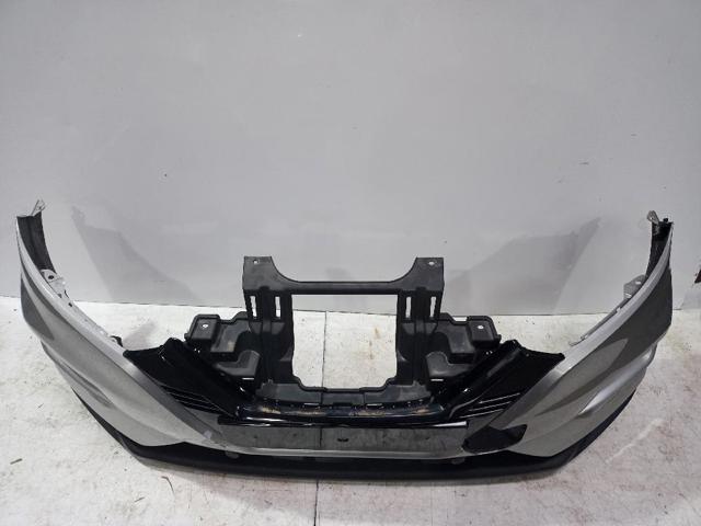 NISSAN 62022HV03A Бампер передний в наличии Тернополь