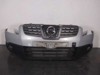 Pára-choque dianteiro 62022JD00H NISSAN