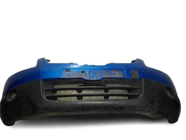 Pára-choque dianteiro 62022JD00H NISSAN