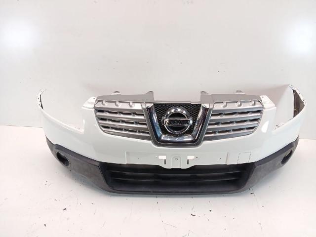 Pára-choque dianteiro 62022JD00H NISSAN