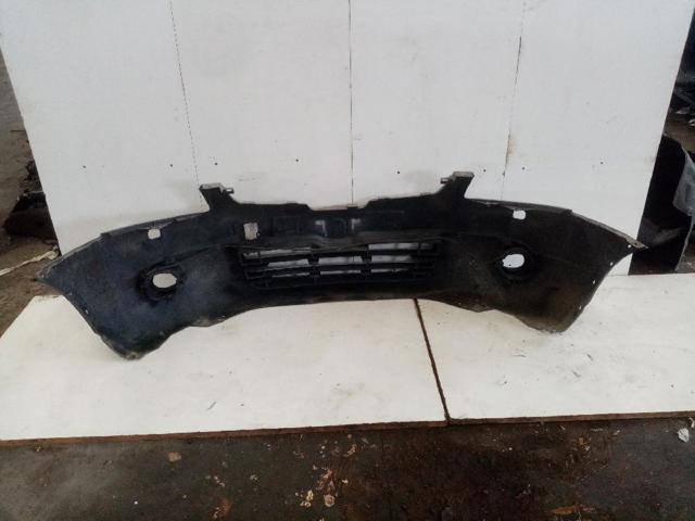 Pára-choque dianteiro 62022JD00H NISSAN