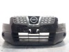 Pára-choque dianteiro 62022JD20H NISSAN