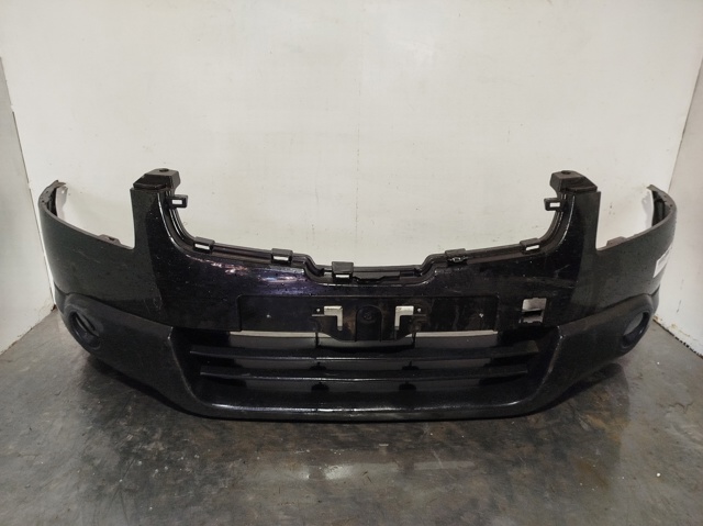 Pára-choque dianteiro 62022JD20H NISSAN