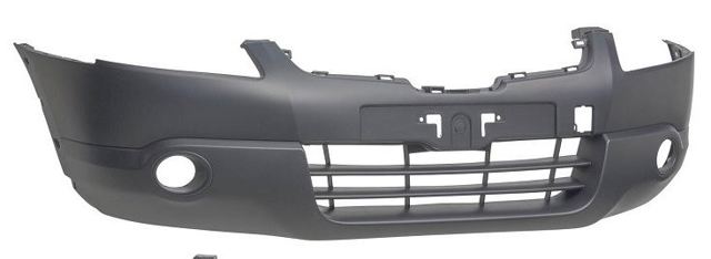 Pára-choque dianteiro 62022JD20H NISSAN