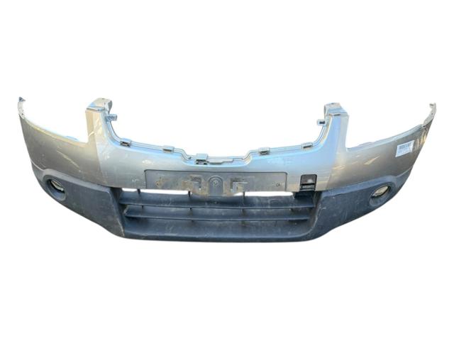 Pára-choque dianteiro 62022JD20H NISSAN