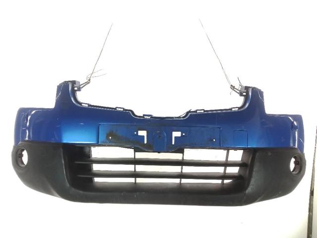 Pára-choque dianteiro 62022JD20H NISSAN