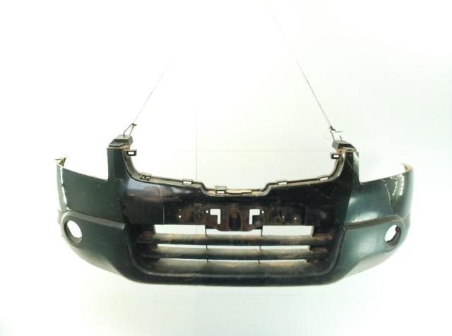 Pára-choque dianteiro 62022JD20H NISSAN