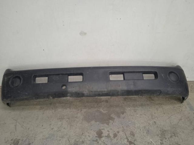 NISSAN 62022MB40A Бампер передний в наличии Полтава