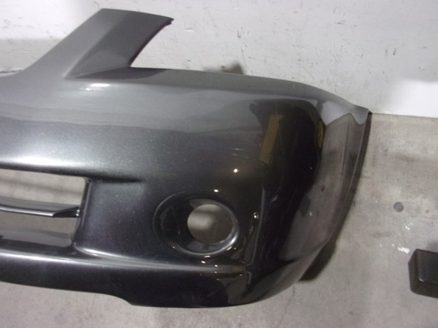 NISSAN 62022ZB000 Бампер передний в наличии Одесса