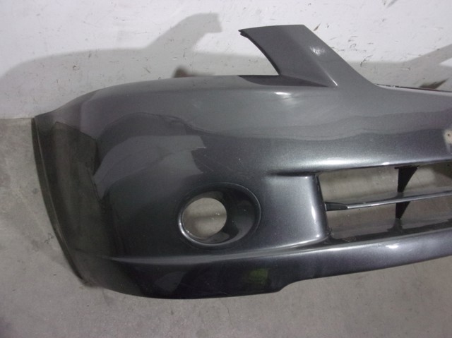 NISSAN 62022ZB000 Бампер передний в наличии Хмельницкий