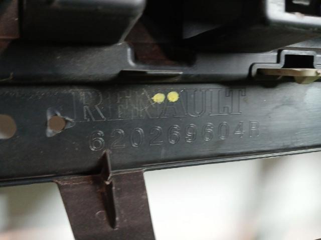 620269604R купить Киев