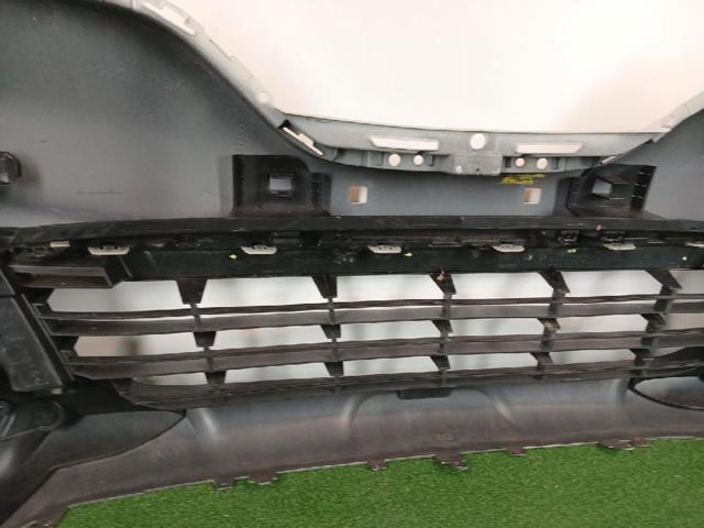620269604R RENAULT купить в Львов