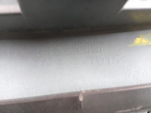 620269604R купить Тернополь