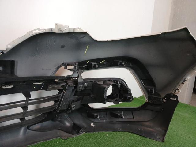 620269604R RENAULT купить в Павлоград