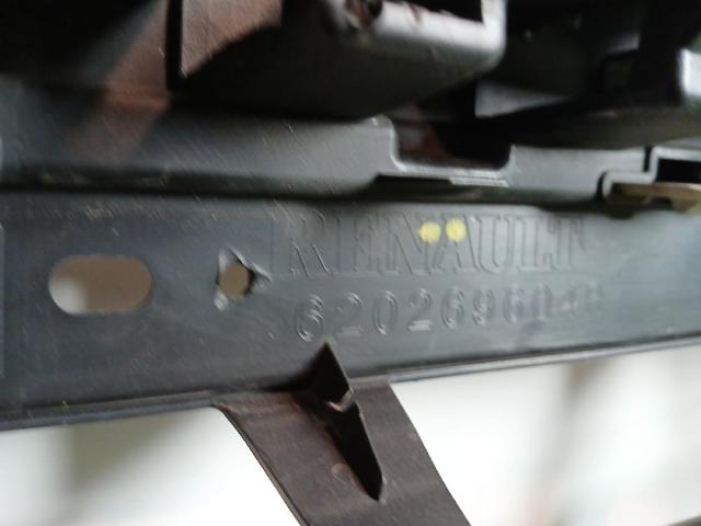 620269604R RENAULT купить в Николаев