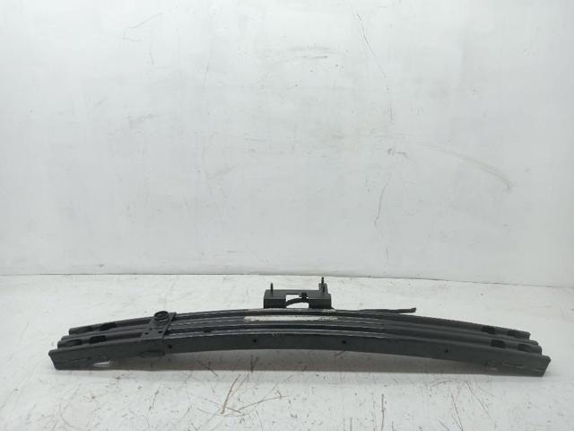 620305FA0A купить Днепр