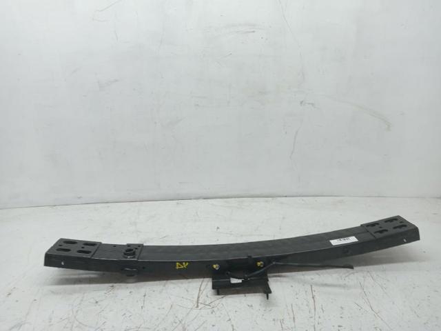 620305FA0A купить Николаев