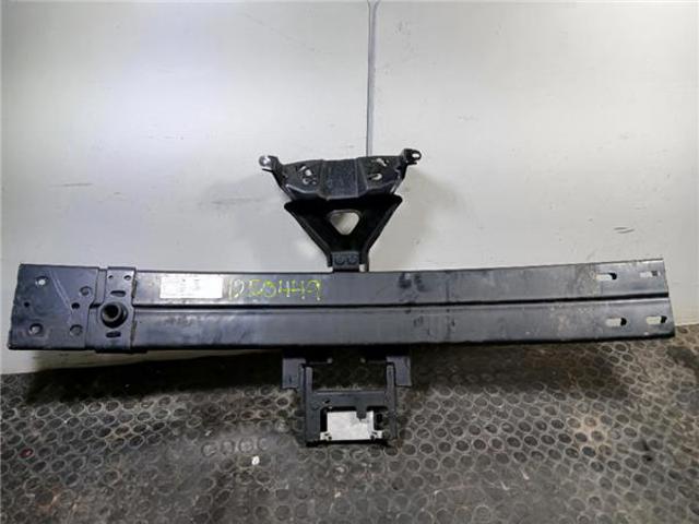 NISSAN 620306PA4A в наличии Украина