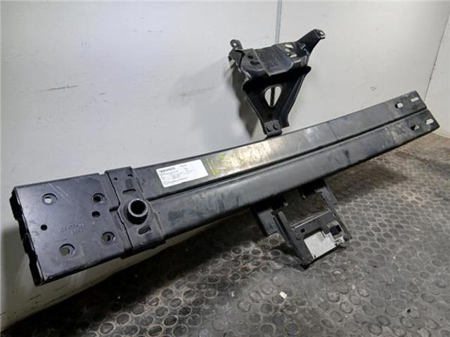 620306PA4A NISSAN купить в Павлоград
