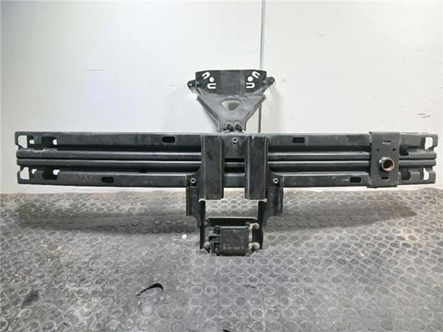 NISSAN 620306PA4A в наличии Ирпень