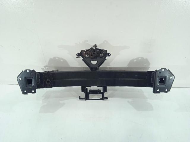 620306PA4A NISSAN купить в Николаев