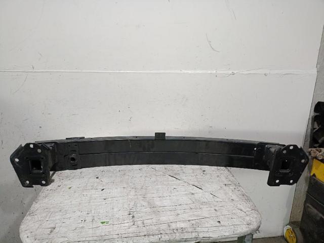 620306PA4A NISSAN купить в Чернигов