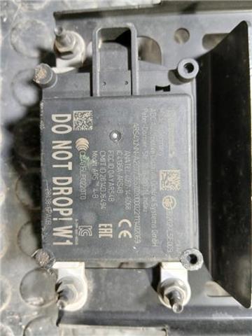620306PA4A купить Черновцы