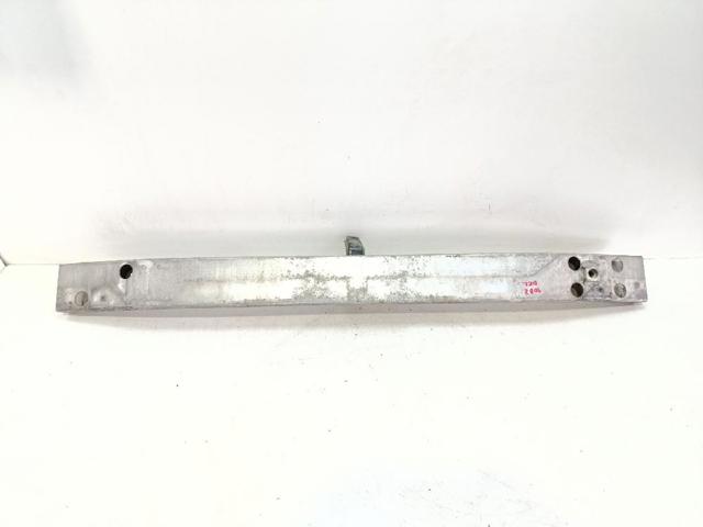 620309U000 NISSAN Усилитель переднего бампера купить в Киев