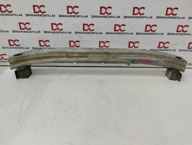 62030AU300 Усилитель бампера переднего купить Сумы