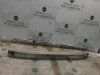 Reforçador do pára-choque dianteiro 62030AU300 NISSAN