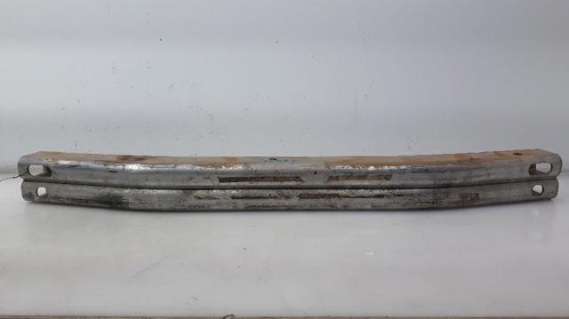62030CA000 NISSAN Усилитель бампера переднего купить в Павлоград
