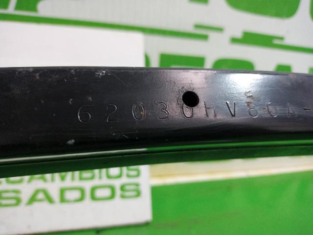 NISSAN 62030HV80A в наличии Тернополь
