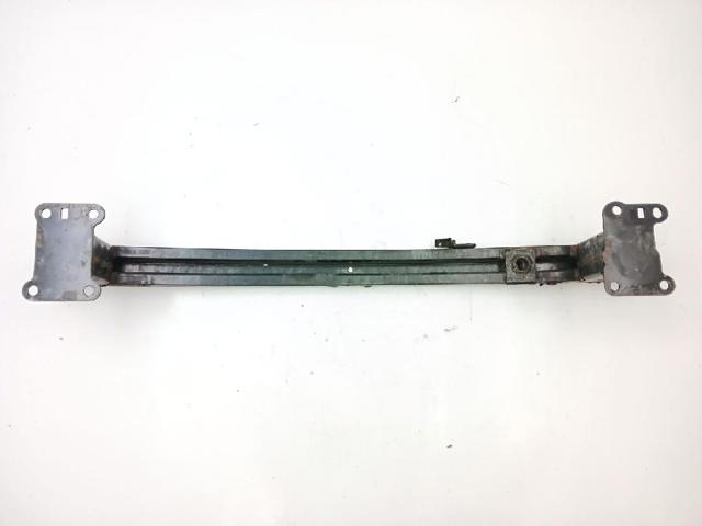 Reforçador do pára-choque dianteiro Nissan Qashqai 1 J10